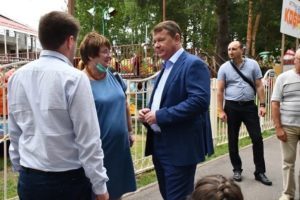 Алексей Жуковский Новое Видео 2022 Год Алексей Жуковский Новое Видео 2022 Год
