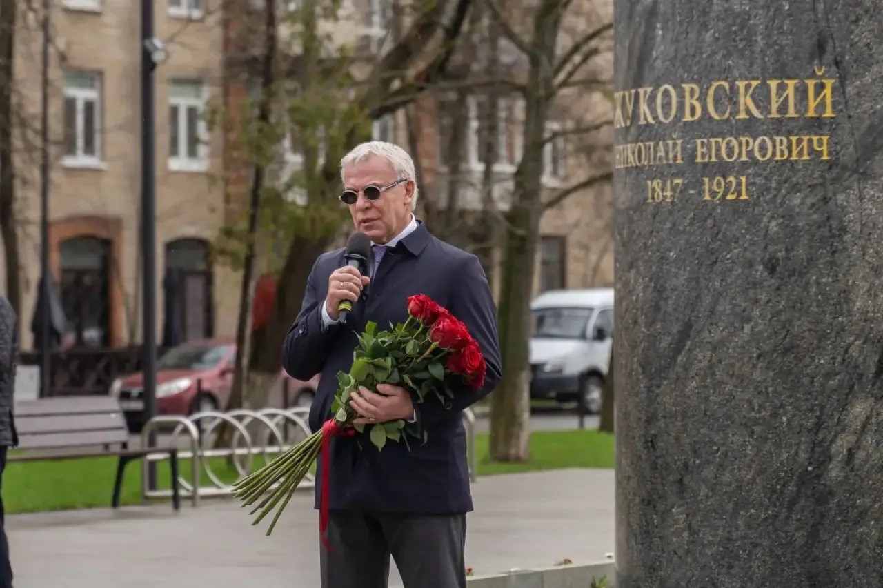 Сформирована команда кандидатов в депутаты от Единой России