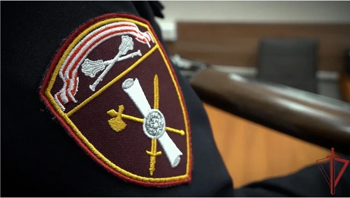 ОЛРР по городскому округу Жуковский Главного управления Росгвардии по Московской области информирует об изменениях в законодательстве, регламентирующем оборот гражданского оружия.